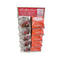 Ros Ocha Chinesische Gewürzmischung für Rindfleischgerichte (Orange Packung) / รสโอชา เครื่องเทศเนื้อยาจีน (ซองสีส้ม)