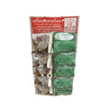 Ros Ocha Gewürzmischung für kräftige Schweinebrühe (Grüne Packung) / รสโอชา เครื่องเทศหมูน้ำข้น (ซองเขียว)