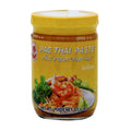 ซอสผัดไทยตราไก่ ขนาด 227g