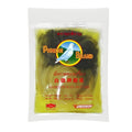 Pigeon Sauersauerkohl (Pickled Mustard Greens) 350g / ผักกาดดองเปรี้ยว ตรานกพิราบ 350 g