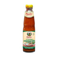 PANTAI NORASINGH Sukiyaki Sauce nach Kantonesischer Art 342g/ น้ำจิ้มสุกี้ สูตรกวางตุ้ง ตราพันท้ายนรสิงห์ 342g