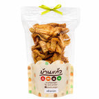Thai-Snack Bestseller /ขนมไทยสุดฮิต