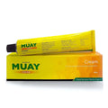 Namman Muay Schmerzsalbe 100g (น้ำมันมวยครีม 100g)