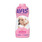 CARE POWDER 200G  (แป้งแคร์ 200g)