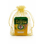 Wangprom Yellow Balm Geschenkset  12x 5g   (วังพรมชุดของขวัญ สีเหลือง 5g 12 ขวด)