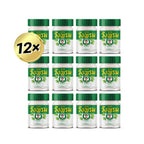 Wangprom White Balm 50g (วังพรหม สูตรร้อน ขวดสีขาว 50g)