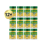Wangprom Gold Balm 50g (วังพรมสูตรร้อน ขวดสีทอง 50g)
