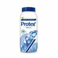 Protex - Icy Cool Erfrischendes Kühlpuder 280g / โพรเทคส์ แป้งเย็นสูตรไอซ์ซี่คูล 280 กรัม