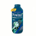 Protex Men Active Aquatic Cooling Powder 280g / โพรเทคส์ แป้งเย็นสูตรเมนแอคทีฟอะควอทิค 280 กรัม