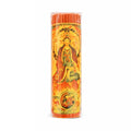 Kurze thailändische Räucherstäbchen 20 cm (180g) / ธูปสั้น ขนาด 20 ซม. 180 กรัม