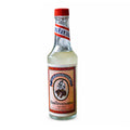 Nang Loy Traditionelles thailändisches Duftwasser 70ml / น้ำอบไทยนางลอย ขนาด 70cc
