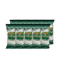 Glasnudeln der Marke Double Dragon 10er Set  /วุ้นเส้น ตรามังกรคู่ 40gX 10 ห่อ
