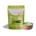 Pandan Extrakt Pulver (100% Natürliches Aroma) 100g - BK Brand / ผงใบเตยหอมสกัดเข้มข้น ตรา BK 100 กรัม