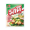 RosDee – Schweinefleisch Gewürzpulver 800g /รสดี ผงปรุงรสรสหมู 800 ก.