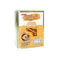 VFOODS Keks-Sticks "Salty Flavor" - Klassisch Salzig & Knabberspaß - 430g ขนมขาไก่รสเค็ม ตราวีกู๊ดส์ (430 กรัม)