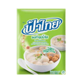 Fa Thai Klare Suppenwürze - Instant-Brühe für klare Suppen - 165g/ ผงปรุงรสน้ำซุปใส ตราฟ้าไทย  ขนาด 165 กรัม