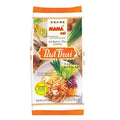 Mama - Instant Pad Thai Reisnudeln (Instant Pad Thai Noodles) / มาม่า ผัดไทย กึ่งสำเร็จรูป ขนาด 150 กรัม