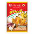 Vinh Thuan Knusprige Panierung für Banane 340g / แป้งกล้วยทอดสำเร็จรูป 340 กรัม