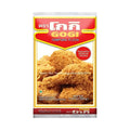 GOGI Tempura Flour 500 g/โกกิแป้งทอดกรอบ 500ก.