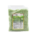 Grüner Röstreis mit Pandan-Aroma (Khao Mao) / ข้าวเม่าหอมกลิ่นใบเตยธรรมชาติ 300g