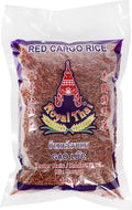 Royal Thai ข้างกล้องแดง 1 Kg