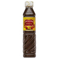 Mae Rean – Thailändische Würzsoße (Pla Ra) – 380 ml | น้ำปลาร้า ตราแม่เหรียญ 380 มล.