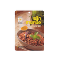 Mae Noi - Laab Lanna Gewürzmischung (Nordthailändische Art) 35g / ผงลาบเหนือ ตราแม่น้อย 35 กรัม