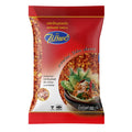 Raitip – Grobes Chilipulver (Vogelaugen-Chili) 100g / ไร่ทิพย์ พริกขี้หนูป่นหยาบ 100 กรัม